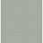 Ткань Fabricut Chromatics Vol.XXV Resort Ode ogee/Mermaid