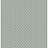 Ткань Fabricut Chromatics Vol.XXV Resort Ode ogee/Mermaid