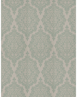 Ткань Fabricut Chromatics Vol.XXV Resort Triumph Damask/Spa
