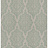 Ткань Fabricut Chromatics Vol.XXV Resort Triumph Damask/Spa