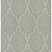 Ткань Fabricut Chromatics Vol.XXV Resort Triumph Damask/Spa