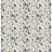 Ткань Fabricut Chromatics Vol.XXV Resort Ottava floral/Spray