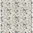 Ткань Fabricut Chromatics Vol.XXV Resort Ottava floral/Spray