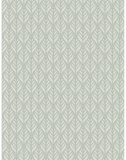 Ткань Fabricut Chromatics Vol.XXV Resort Hokku/Cloud