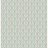 Ткань Fabricut Chromatics Vol.XXV Resort Hokku/Cloud