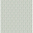 Ткань Fabricut Chromatics Vol.XXV Resort Hokku/Cloud