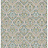 Ткань Fabricut Chromatics Vol.XXV Resort Venting/Willow