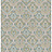 Ткань Fabricut Chromatics Vol.XXV Resort Venting/Willow