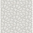 Ткань Fabricut Chromatics Vol.XXV Resort Pastiche/Aqua