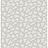 Ткань Fabricut Chromatics Vol.XXV Resort Pastiche/Aqua