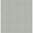 Ткань Fabricut Chromatics Vol.XXV Resort Antin/Surf