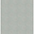 Ткань Fabricut Chromatics Vol.XXV Resort Antin/Surf