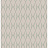 Ткань Fabricut Chromatics Vol.XXV Resort Dada Diamond/Mineral