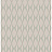 Ткань Fabricut Chromatics Vol.XXV Resort Dada Diamond/Mineral