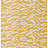 Ткань Fabricut Color Studio Vol.VIII Citron Crossing/Citron