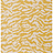 Ткань Fabricut Color Studio Vol.VIII Citron Crossing/Citron