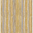 Ткань Fabricut Color Studio Vol.VIII Citron Festival/Bamboo