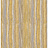 Ткань Fabricut Color Studio Vol.VIII Citron Festival/Bamboo