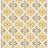 Ткань Fabricut Color Studio Vol.VIII Citron Far and wide/Topaz