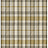 Ткань Fabricut Color Studio Vol.VIII Citron Calais plaid/Cornsilk