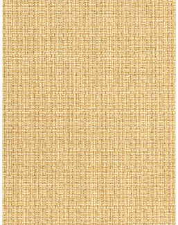 Ткань Fabricut Color Studio Vol.VIII Citron Aroma weave/Cornsilk