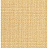 Ткань Fabricut Color Studio Vol.VIII Citron Aroma weave/Cornsilk