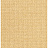Ткань Fabricut Color Studio Vol.VIII Citron Aroma weave/Cornsilk