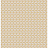 Ткань Fabricut Color Studio Vol.VIII Citron Duet/Citrine