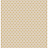 Ткань Fabricut Color Studio Vol.VIII Citron Duet/Citrine