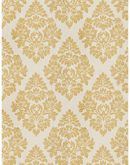 Ткань Fabricut Color Studio Vol.VIII Citron Renew/Citrine