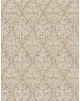 Ткань Fabricut Color Studio Vol.VIII Citron Past perfect/Coin