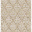 Ткань Fabricut Color Studio Vol.VIII Citron Past perfect/Coin