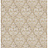 Ткань Fabricut Color Studio Vol.VIII Citron Past perfect/Coin