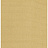 Ткань Fabricut Color Studio Vol.VIII Citron Knicknack/Citron