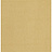 Ткань Fabricut Color Studio Vol.VIII Citron Knicknack/Citron