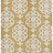 Ткань Fabricut Color Studio Vol.VIII Citron Portrait/Citrine