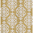 Ткань Fabricut Color Studio Vol.VIII Citron Portrait/Citrine