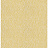 Ткань Fabricut Color Studio Vol.VIII Citron Ampersand/Citron