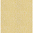 Ткань Fabricut Color Studio Vol.VIII Citron Ampersand/Citron
