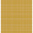 Ткань Fabricut Color Studio Vol.VIII Citron Covet/Citron