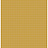 Ткань Fabricut Color Studio Vol.VIII Citron Covet/Citron