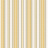 Ткань Fabricut Color Studio Vol.VIII Citron Avant stripe/Citrine