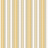 Ткань Fabricut Color Studio Vol.VIII Citron Avant stripe/Citrine