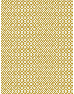 Ткань Fabricut Color Studio Vol.VIII Citron Commune/Chartreuse