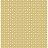 Ткань Fabricut Color Studio Vol.VIII Citron Commune/Chartreuse