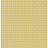 Ткань Fabricut Color Studio Vol.VIII Citron Commune/Chartreuse