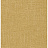 Ткань Fabricut Color Studio Vol.VIII Citron Spotlight/Citron