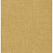 Ткань Fabricut Color Studio Vol.VIII Citron Spotlight/Citron
