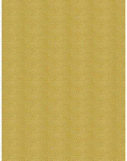Ткань Fabricut Color Studio Vol.VIII Citron Subtle skin/Citron