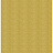Ткань Fabricut Color Studio Vol.VIII Citron Subtle skin/Citron